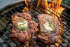Beginner Bundle Ranch Beef Box