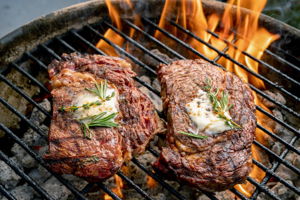 Beginner Bundle Ranch Beef Box